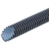 FBY-EL-F 20 schwarz