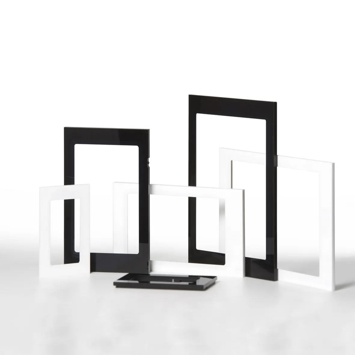 Lingg & Janke OHG FRAME-NT1 Pic_1