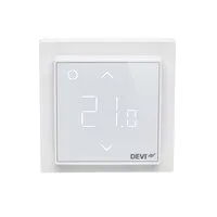DANFOSS GMBH DEVIreg Smart Pic_2