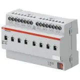 SA/S8.16.6.1