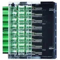 Eaton Electric SWD4-8MF2 Pic_3