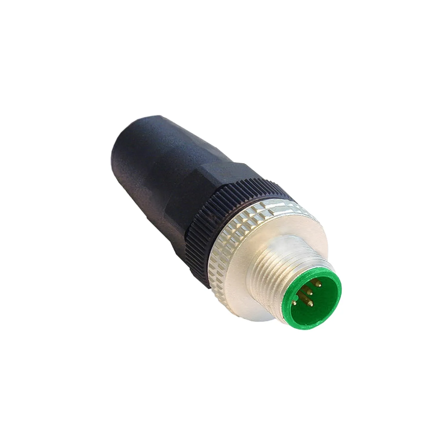 Schneider Electric TM7ACTLA Pic_1