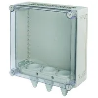 Eaton Electric KST44-150 Pic_2