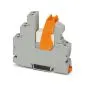 Phoenix Contact RIF-1-RSC-LDP-24DC/2X21AU Pic_1