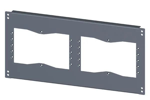 Siemens 8MF1064-2UB52-0 Pic_1