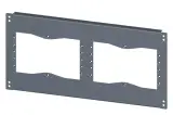 8MF10642UB520