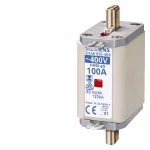 Siemens 3NA6830-4KK Pic_1