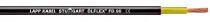 U.I. Lapp GmbH / Lappkabel ÖLFLEX® FD 90 1G120 Pic_3