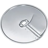 Bosch MUZ45AG1 Pic_3