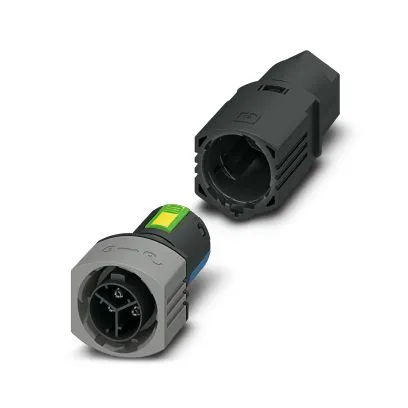 Phoenix Contact IPD PL 3P2,5 M BK Pic_1
