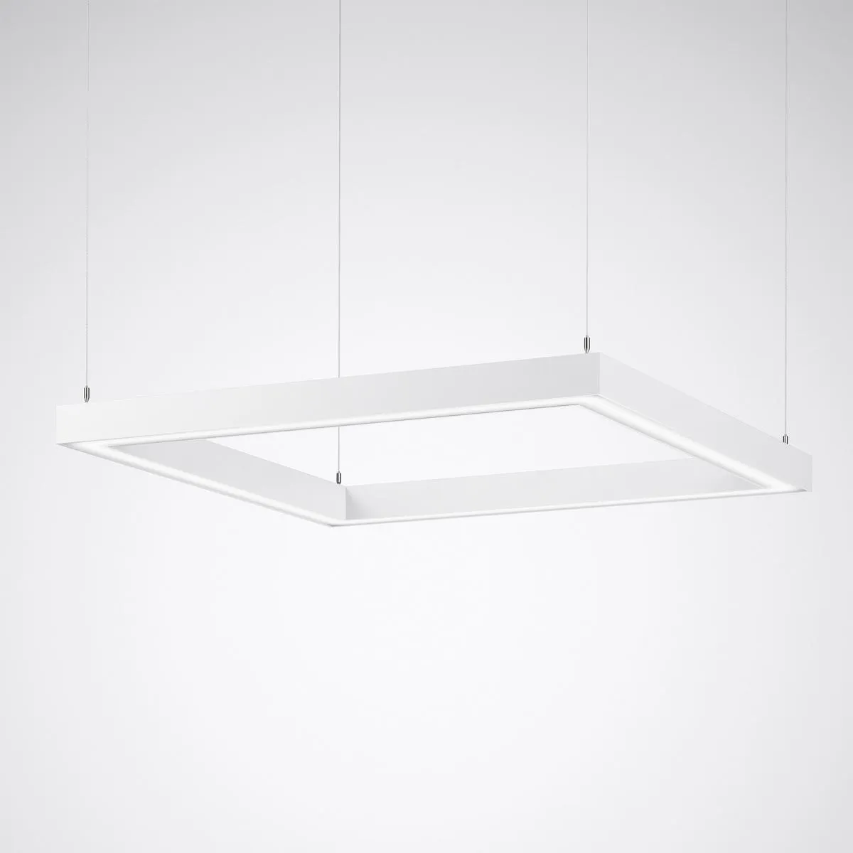 Trilux VaristoSQ630 6000-840 ET 01 Pic_1