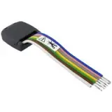 RTS03E5004-02-27P