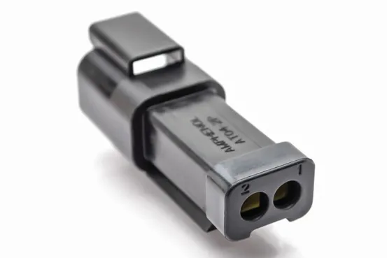 AMPHENOL AT04-2P-MM01BLK Pic_1