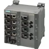Siemens 6GK5212-2BC00-2AA3 Pic_2