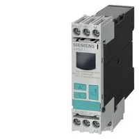 Siemens 3UG4631-1AA30 Pic_2