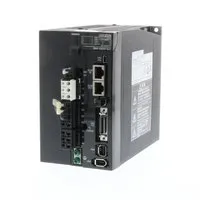 Omron R88D-KN06F-ECT Pic_1