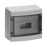 Siemens 8GB1361-0 Pic_1