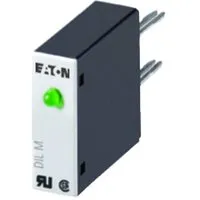 Eaton Electric DILM95-XSPVL48 Pic_3