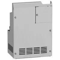 Schneider Electric VW3A95819 Pic_2