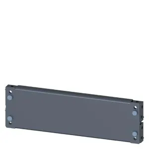 Siemens 8MF1140-2AM02-0 Pic_1