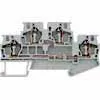 Siemens 8WH2020-0AG00 Pic_2
