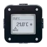2CKA006134A0314
