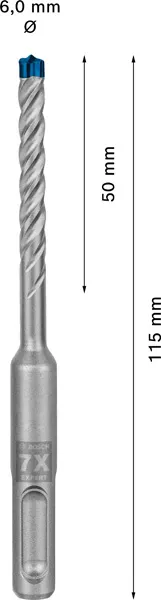 Bosch 2608900071 Pic_3