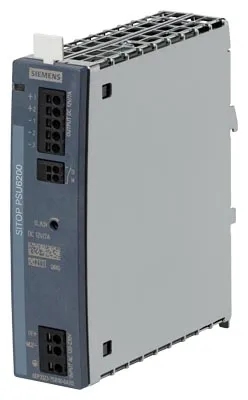 Siemens 6EP3323-7SB00-0AX0 Pic_1