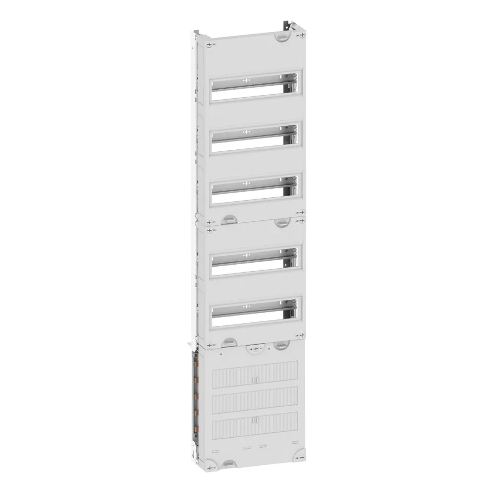 Eaton Electric ZSD-V17/SA5 Pic_1
