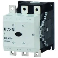 Eaton Electric DILM250/22(RA250) Pic_5