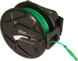 TR25II
