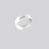 982806.002