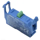 A22NZ-S-G1A