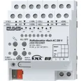 2504REGHER