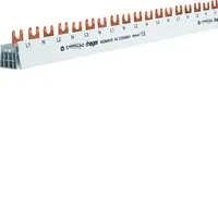 Hager KDN451E Pic_1