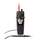 P01191762Z