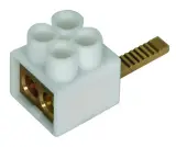 900589