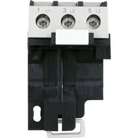Schneider Electric LA7D1064 Pic_2