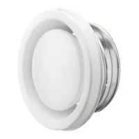 Helios BTV 100 Pic_1