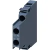 Siemens 3RH2911-1DA20 Pic_2