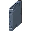 Siemens 3RK2200-0CE00-2AA2 Pic_2
