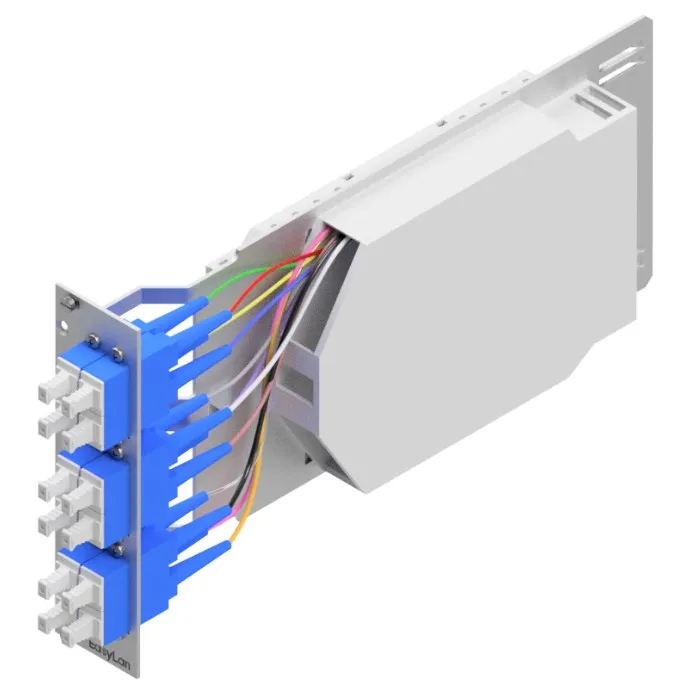Easylan LVSB06SCD00 Pic_1