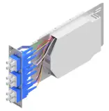 LVSB06SCD00