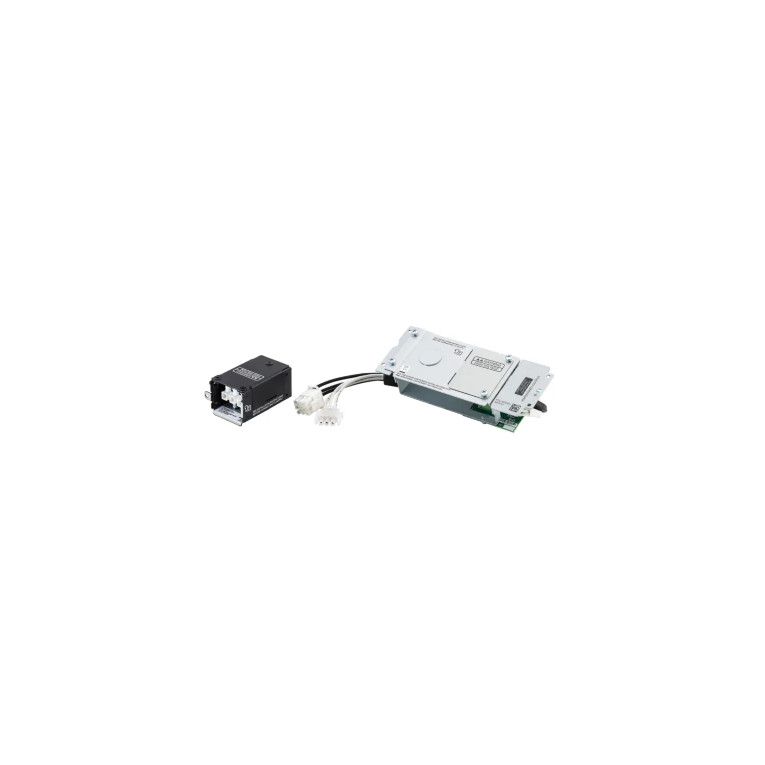 Schneider Electric GmbH SRT012 Pic_1