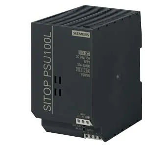 Siemens 6EP1334-1LB00 Pic_1