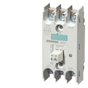 Siemens 3RF2230-3AC45 Pic_1