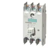 3RF2230-3AB45