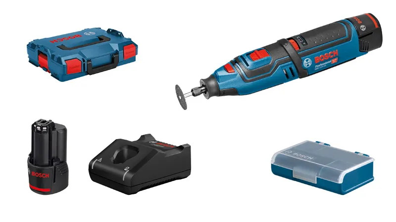 Bosch GRO 12V-35 Pic_3