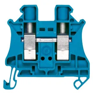 Siemens 8WH1000-0AJ01 Pic_1