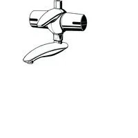 Stiebel 169951 Pic_1